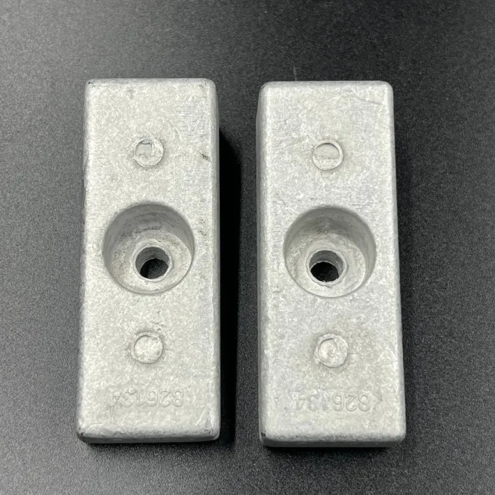 PBAM4060KIT-AL — 4