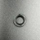 SOS-152505 — 1
