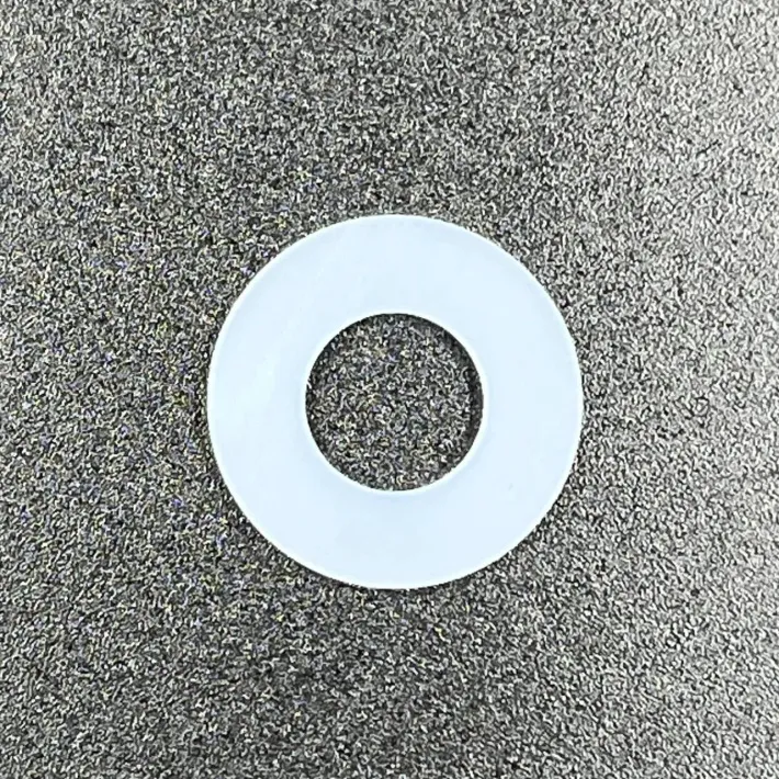 3AA-83719-0 — 1