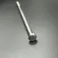 90101-08339 — 2