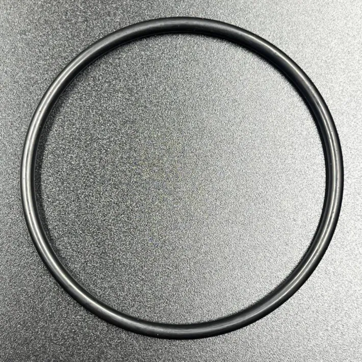 345-60103-0 — 1