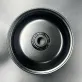 46-862914T10 — 3