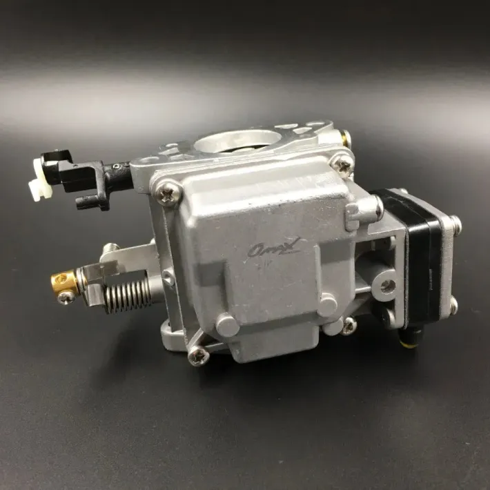 63V-14301-00 — 1