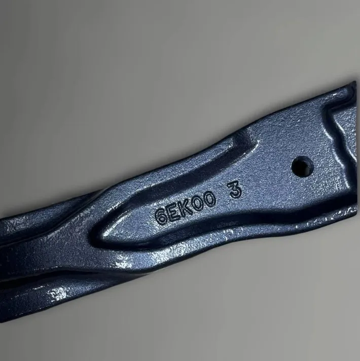6EK-42510-00-8D — 2