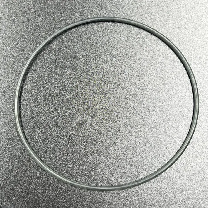 93210-74MG5 — 1
