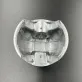 09-779F — 2