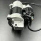 68F-81800-00 — 2