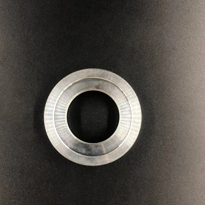 61N-11515-00-SEAL — 4