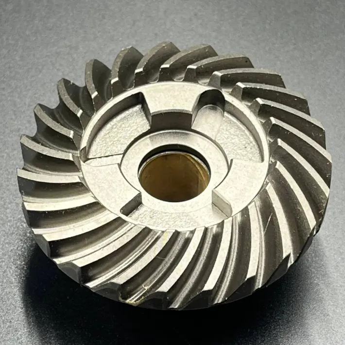 57510-89J00 — 1