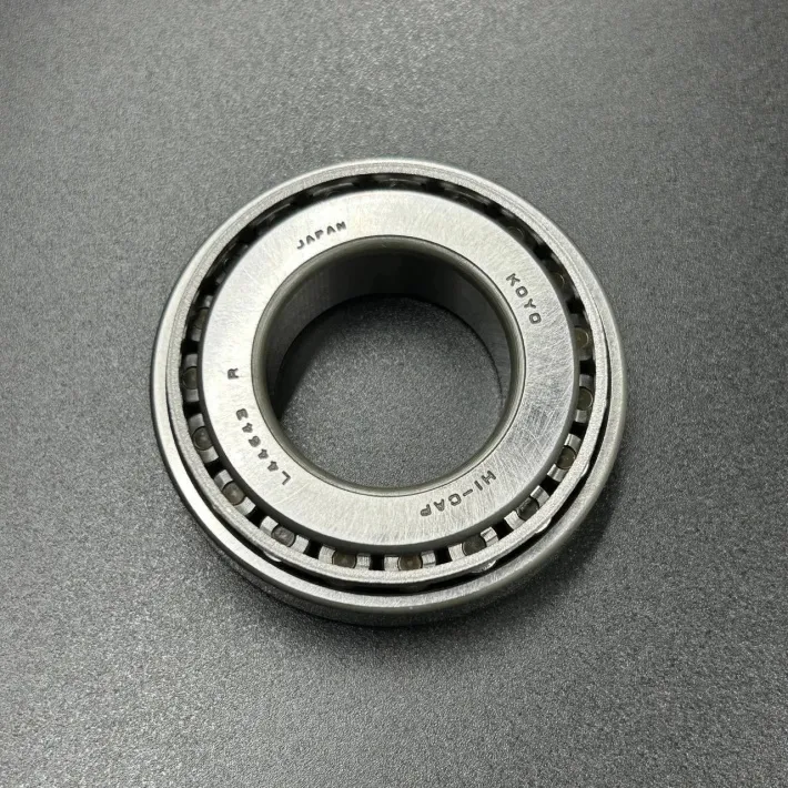 8M0166756 — 3