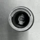 66M-42119-01-00 — 2
