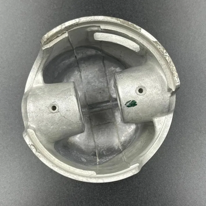 6G5-11636-00-KIT — 5