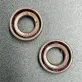 SM-09535T — 3
