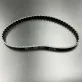 68T-46241-00 — 1