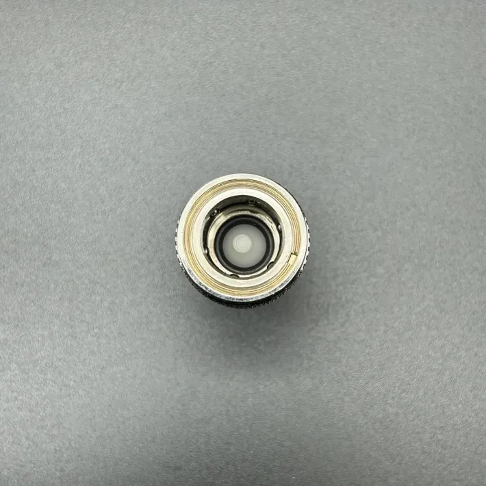 8M0072235 — 3