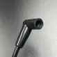 84-821945A61 — 2