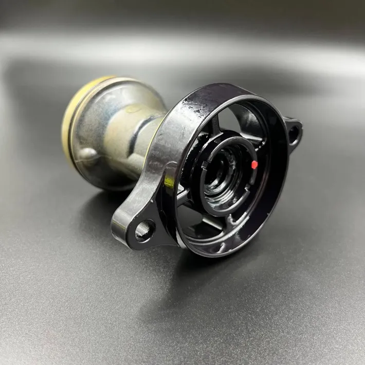349Q60100-7 — 1