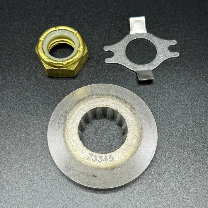 11-31990Q02 — 1