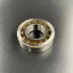 T40-31007 — 5
