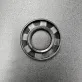 93102-22014 — 2