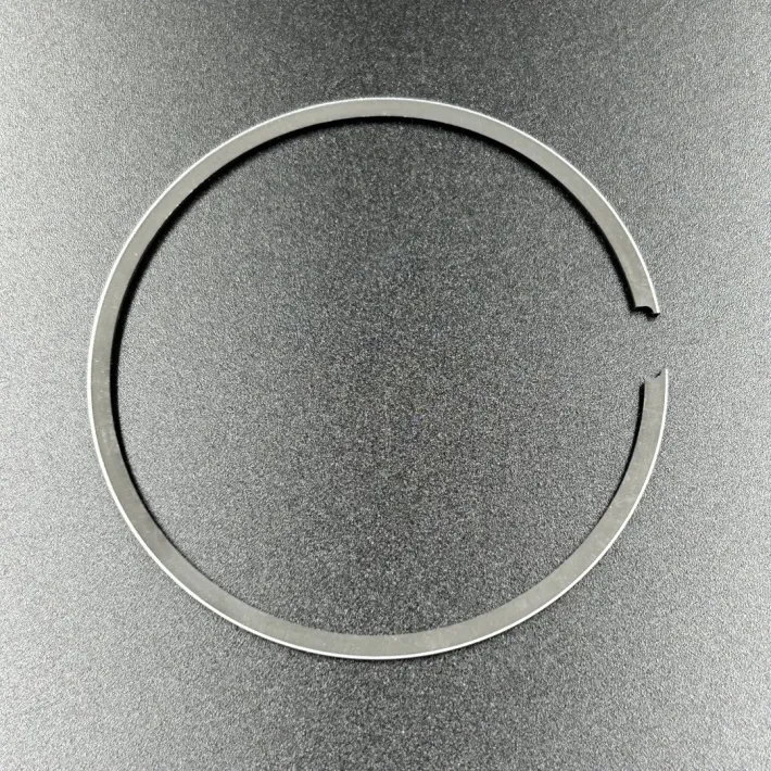 R09-785 — 1