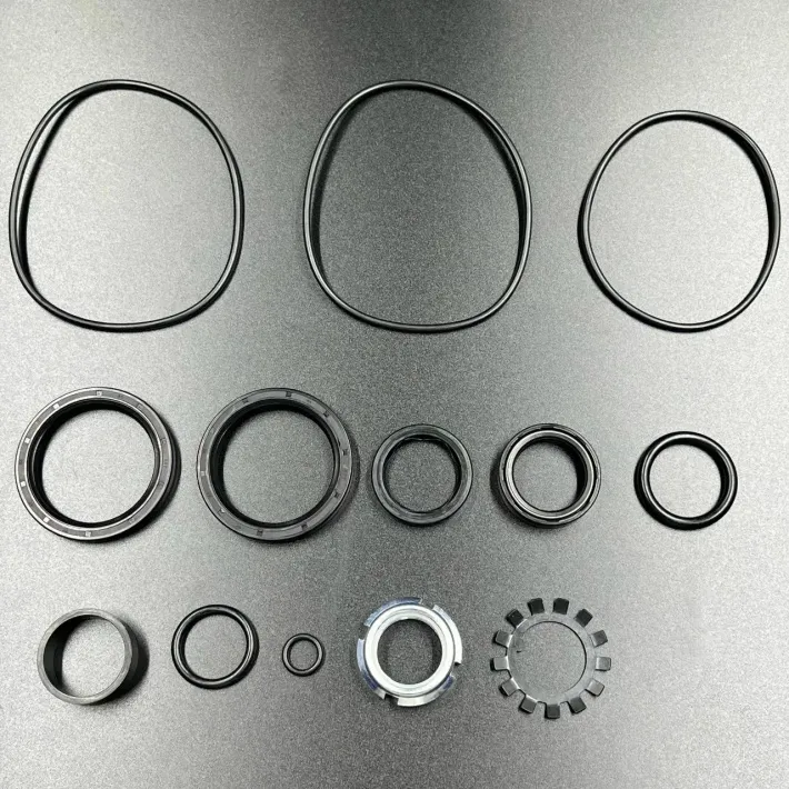876267 — 1