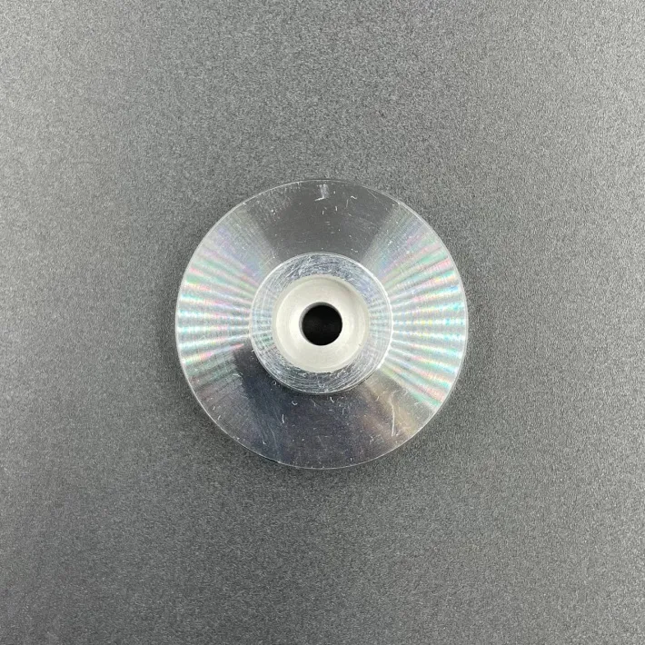 398-66031-0 — 4