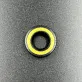 26-413651 — 1