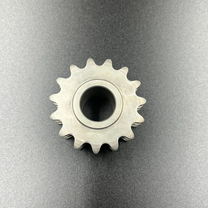 83R-47612-00 — 2