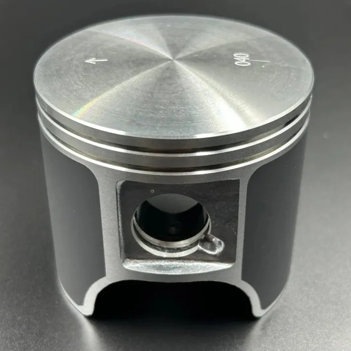 09-779-4M — 3