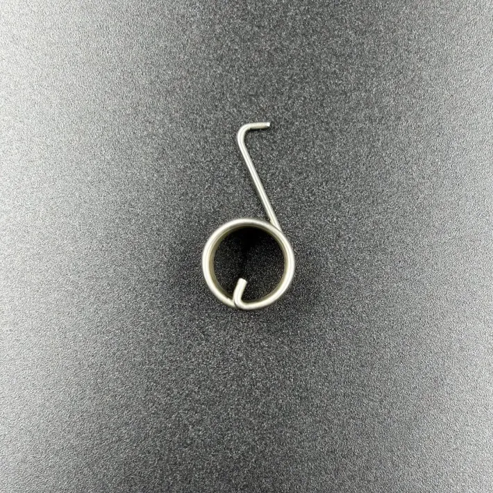 90508-14M13 — 2