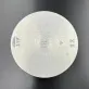 3YF-11631-00-X0 — 2