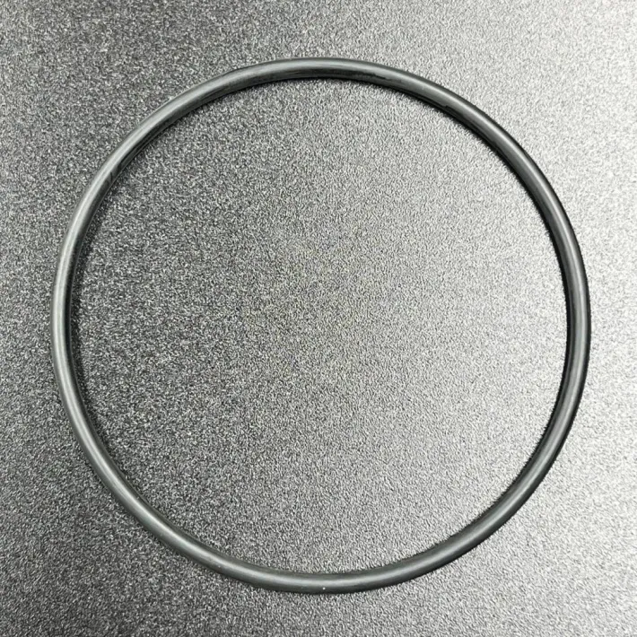 3C7-01403-0 — 1
