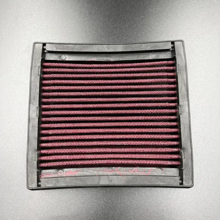 21171277 — 1