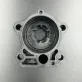 67F-44311-01 — 3