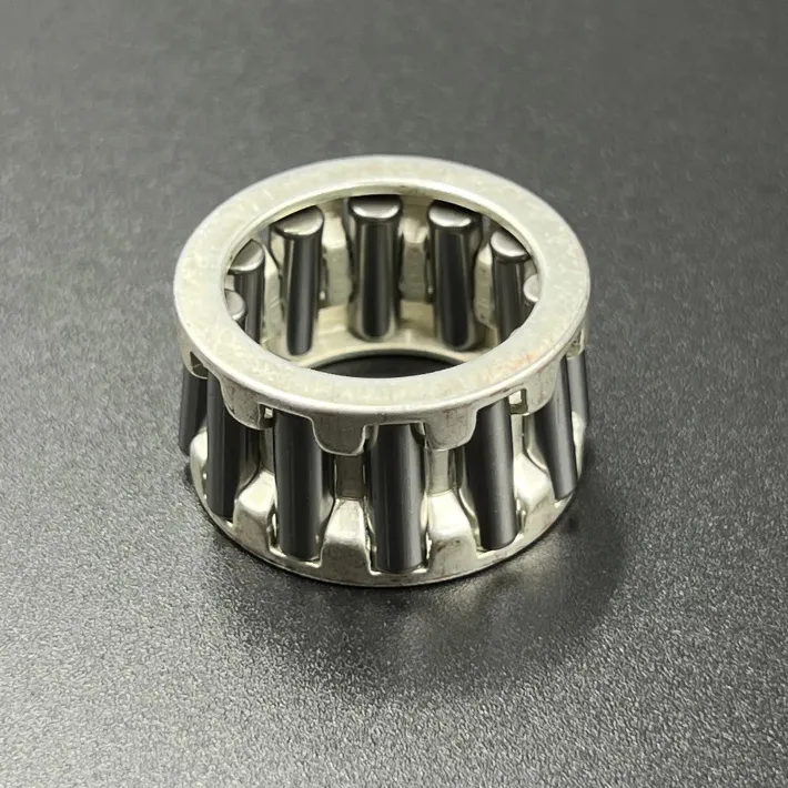 6J8-11650-00 — 3