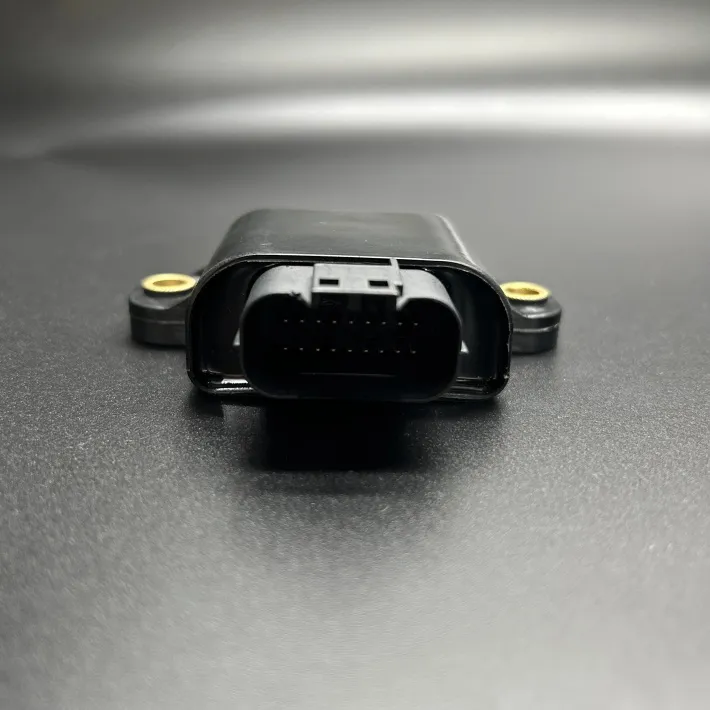 6AH-85540-00 — 3