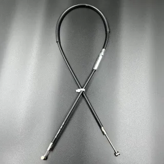 Трос тормоза  Yamaha VK 540 (87R-26340-00) (KINETIX) картинка