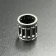 338-00042-0 — 2