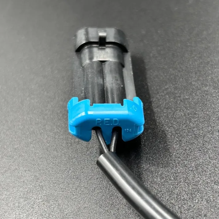 67C-85790-00 — 5