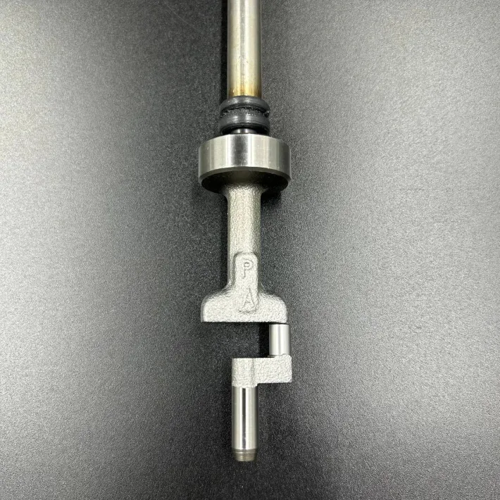 63P-44150-00 — 2