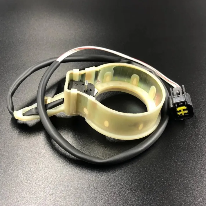66T-85580-00 — 3