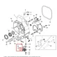 8M0073409 — 3
