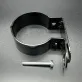 8M0079202 — 4