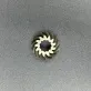 01050917 — 2