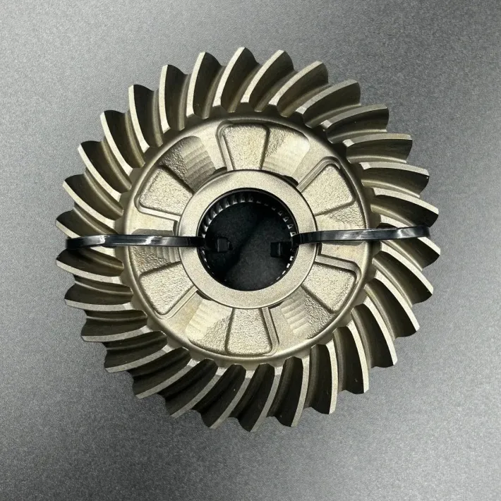 43-859472A3 — 8