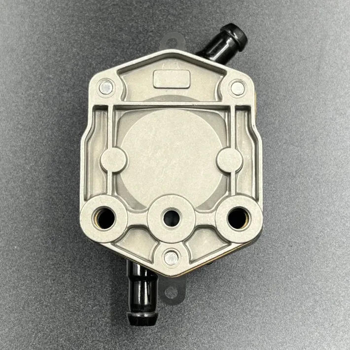 6E5-24410-00 — 2
