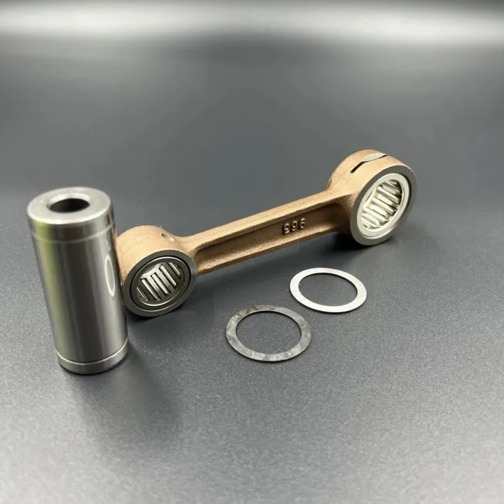 12160-96300-KIT — 3
