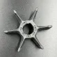 6F5-44352-00 — 1