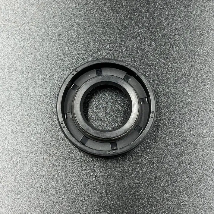 3C8-60223-0 — 2